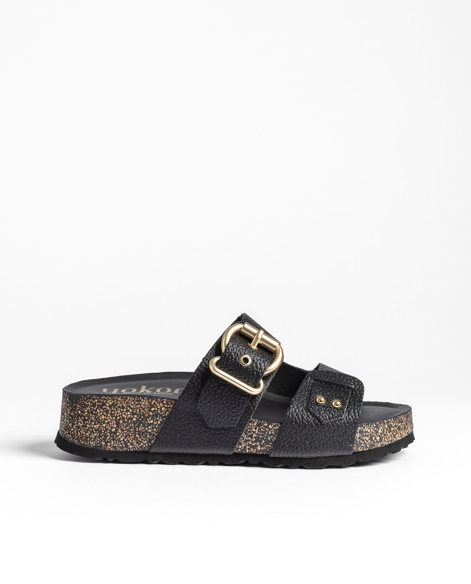Sandalia plataforma WIWI-252 negro_38793.jpg