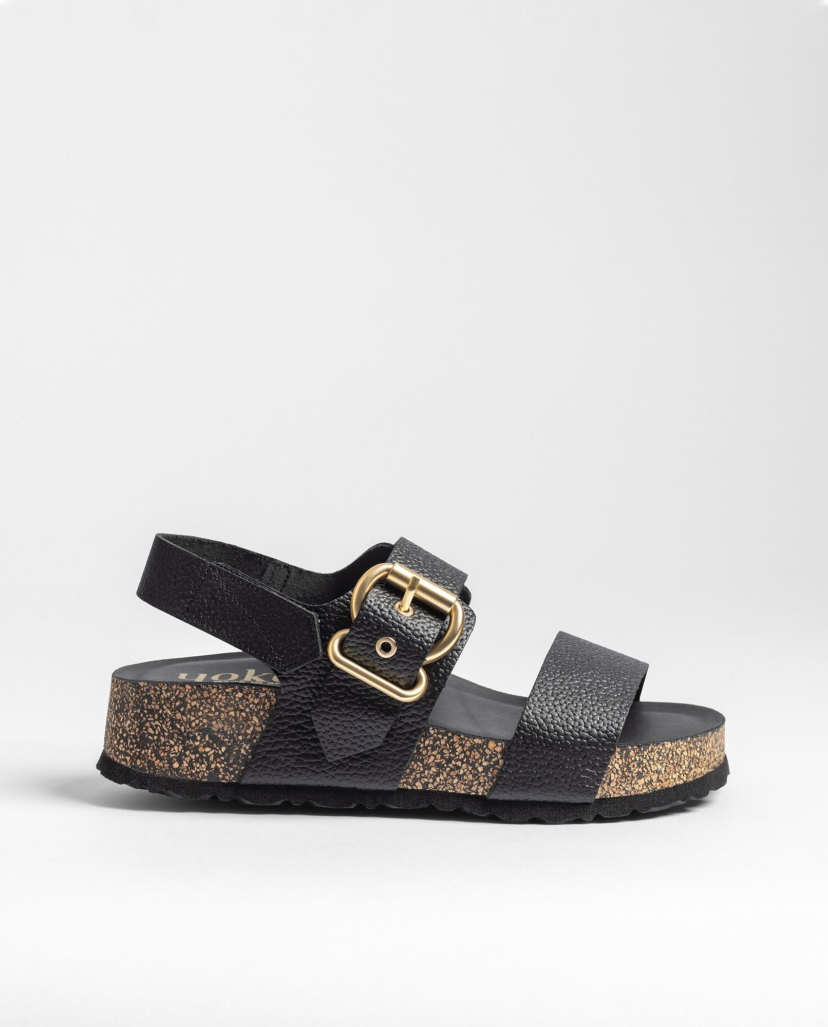 Sandalia plataforma WIWI-254 negro_39410.jpg