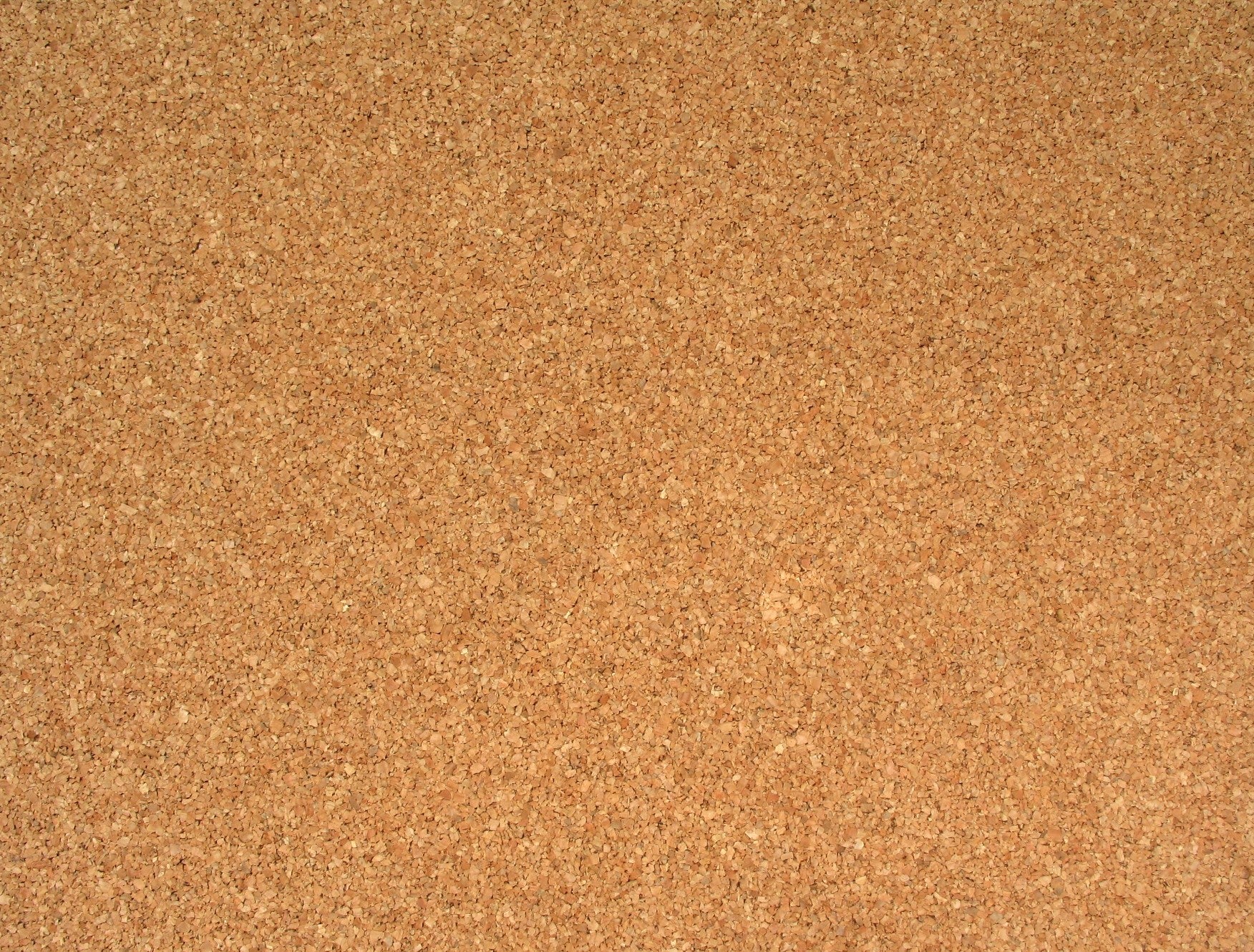 Screenshot_1_7ef8ef00-a9ce-4a51-80e3-481dced8b4e0.jpg