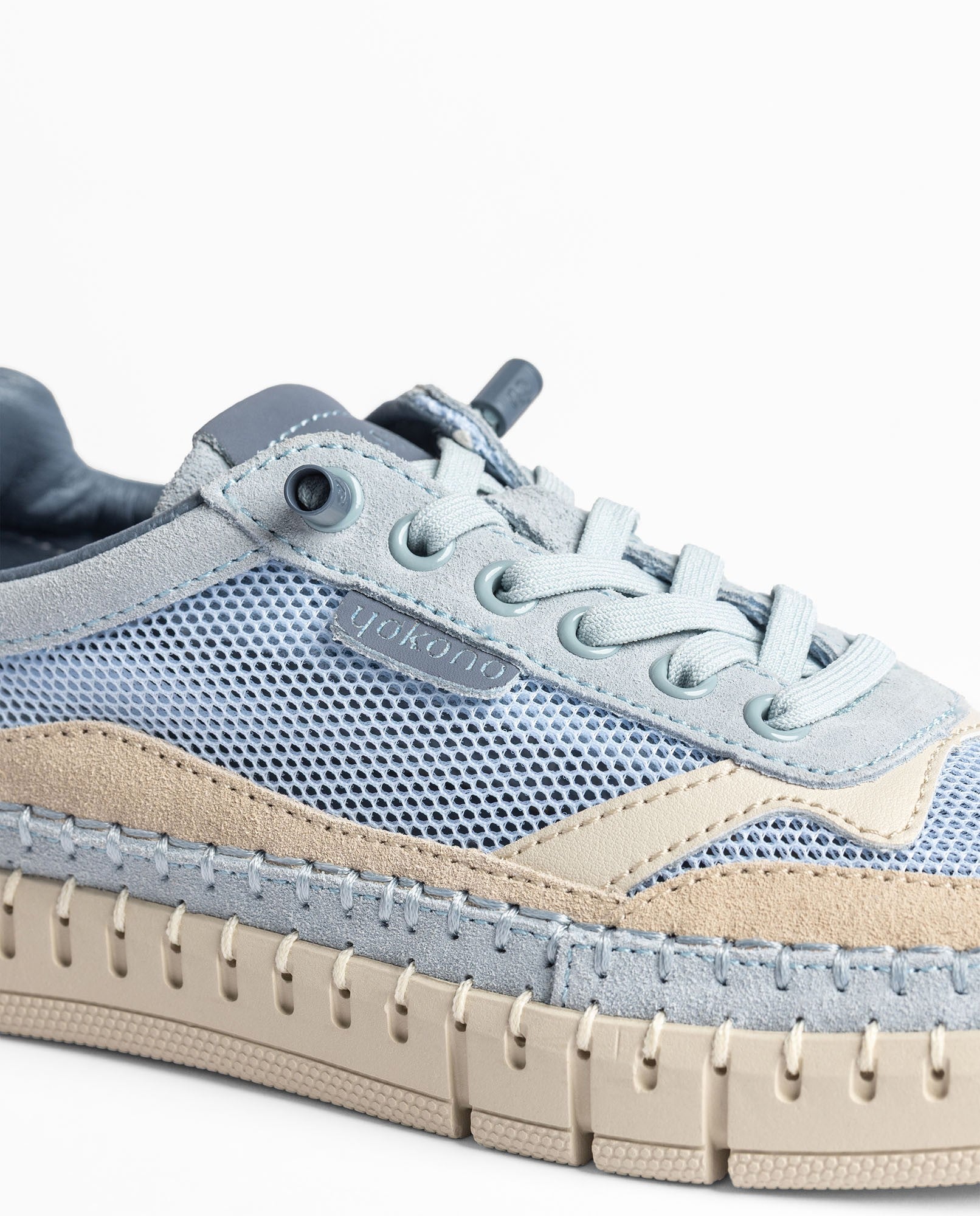Sneaker FLOW-104 azul_38515.jpg