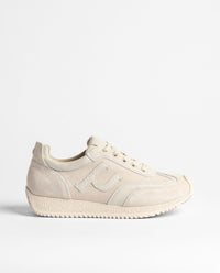 Sneaker GUAM-002 beige