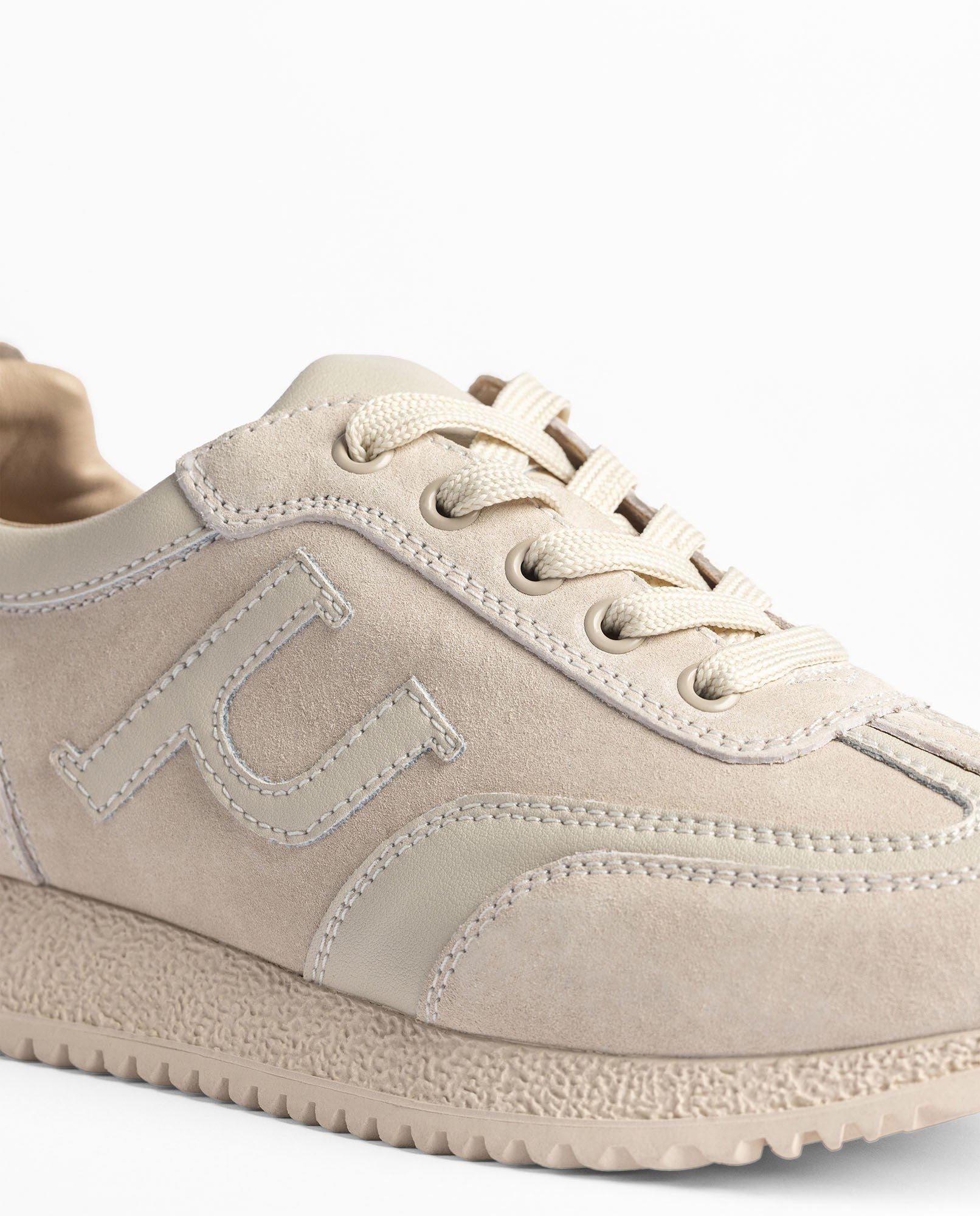Sneaker GUAM-002 beige_39125.jpg