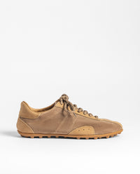 Sneaker LYON-262 beige