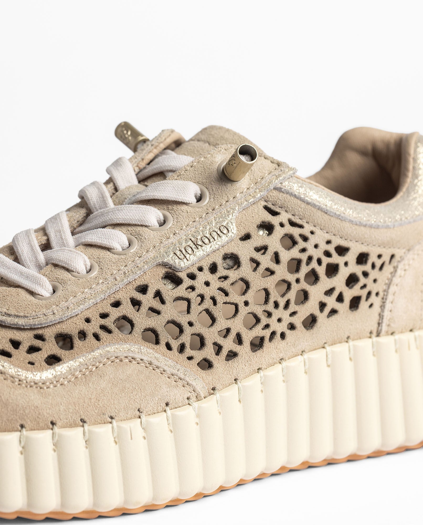 Sneaker VANNA-100 dorado_38655.jpg
