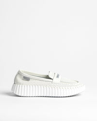 Sneaker VANNA-101 white