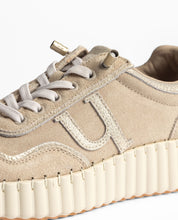 Sneaker VANNA-105 dorado_38675.jpg