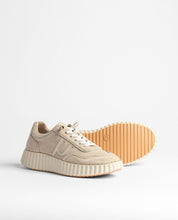 Sneaker VANNA-105 dorado_38676.jpg