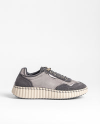 Sneaker VANNA-262 grey