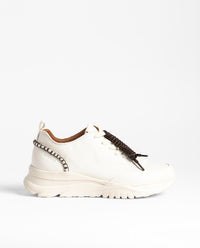 Sneaker VERONA-260 white