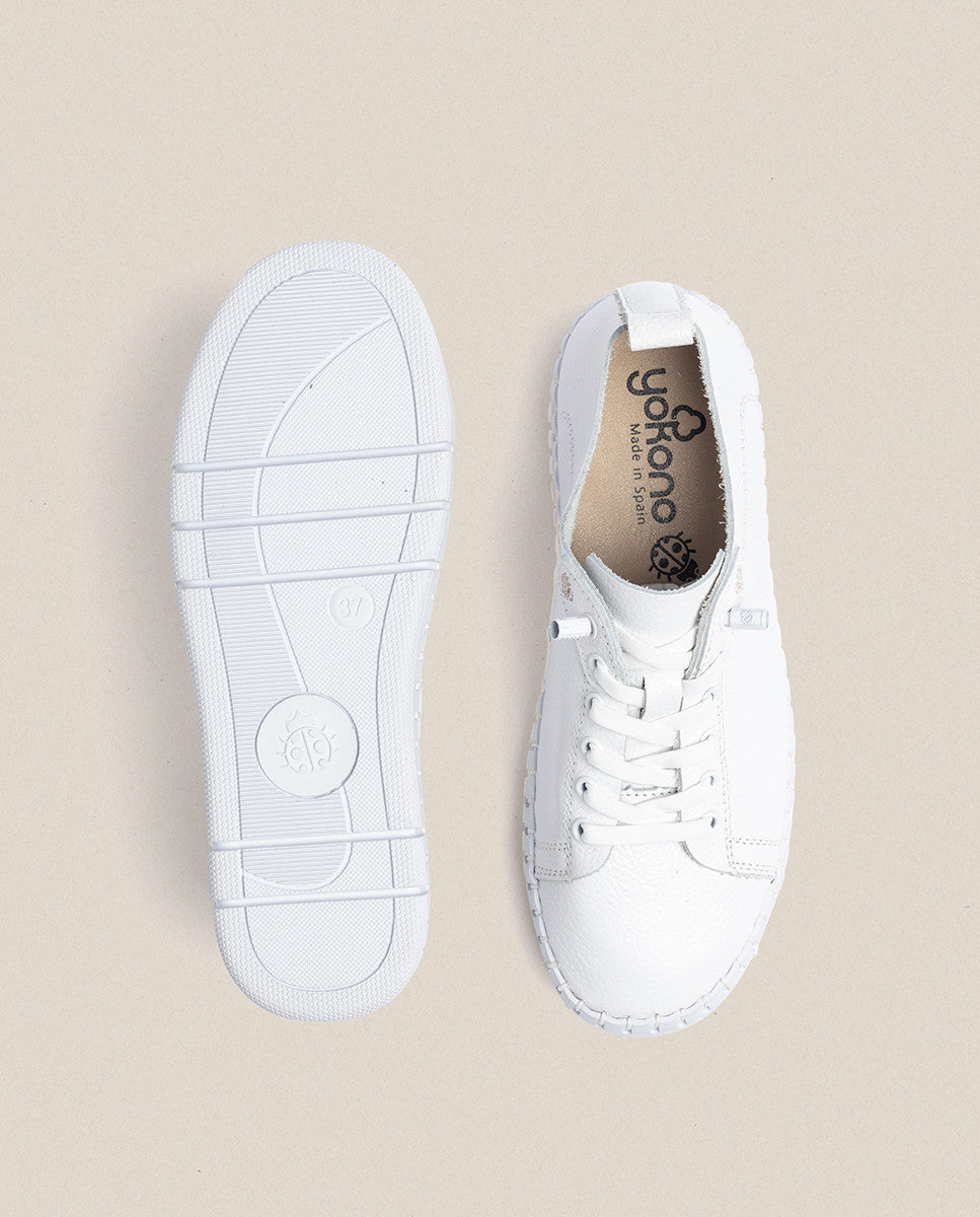 Sneakers Flow 004 blanco_33109.jpg