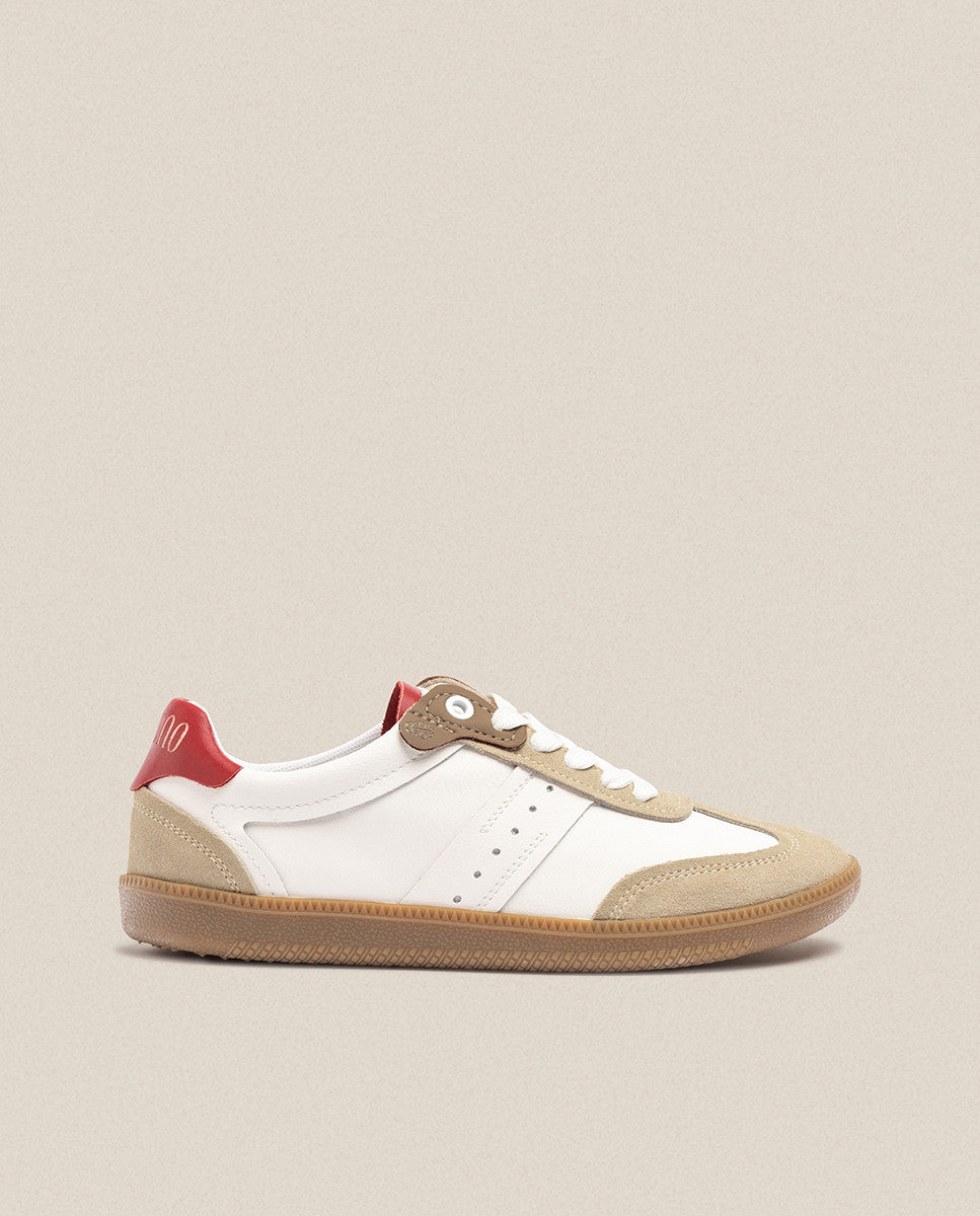 Sneakers YOK-001 rojo_34945.jpg