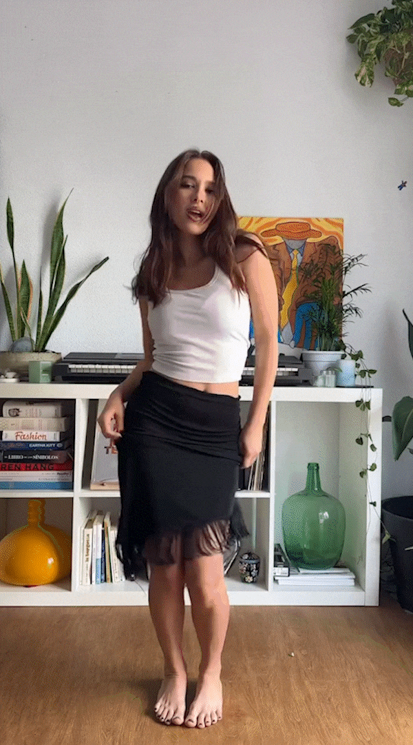 look 01
