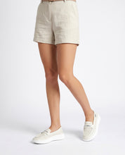 Sneaker VANNA-101 white