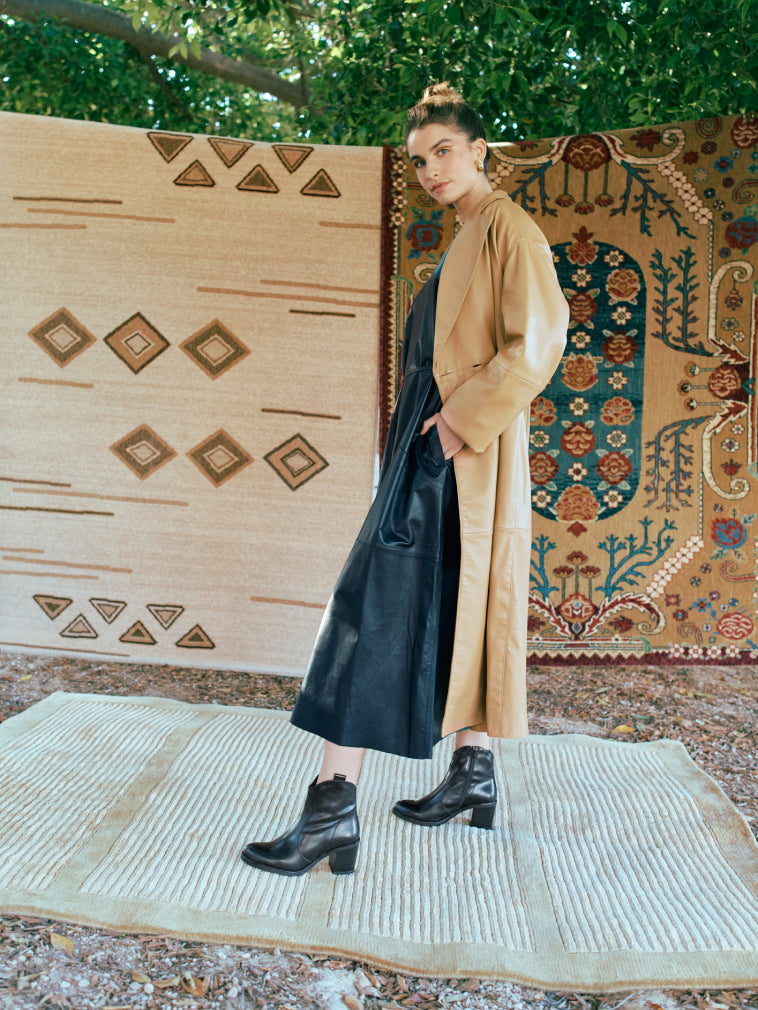 YK_editorial6.jpg