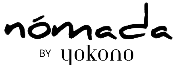 YK_titulo-nomada.png
