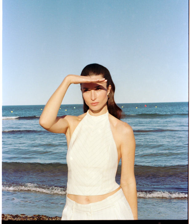 YOKONO35MM_0004_FRAME_WEB.jpg
