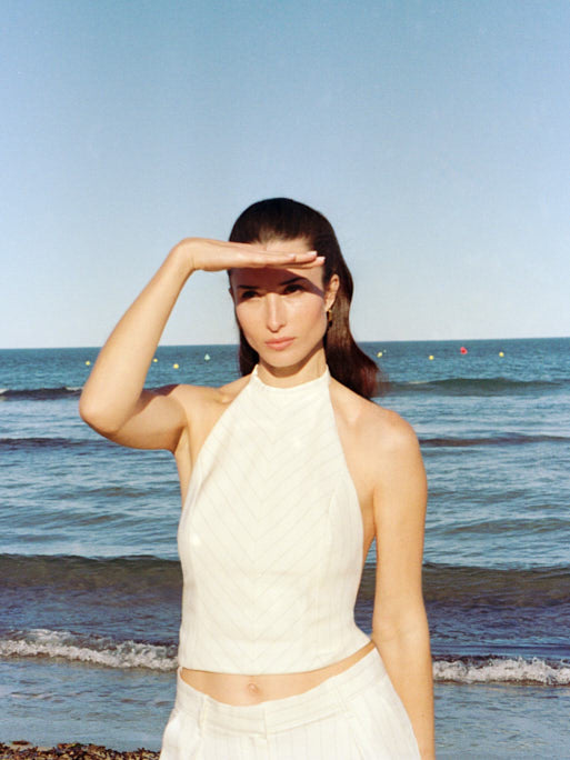 YOKONO35MM_0004_WEB.jpg