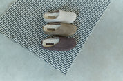 Clog CHOLO-001 beige