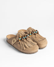 ZUECO-261 beige_39169.jpg