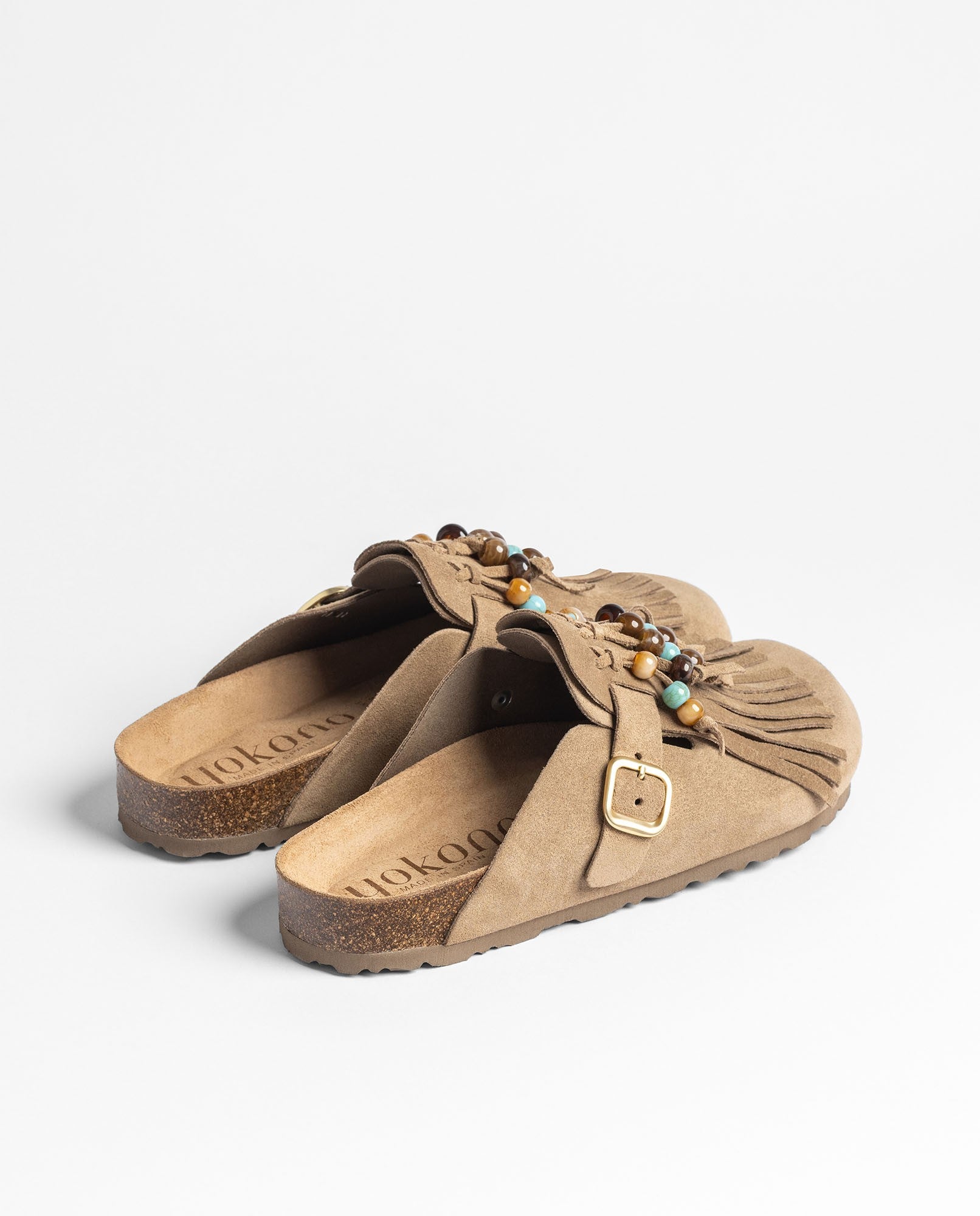 ZUECO-261 beige_39170.jpg
