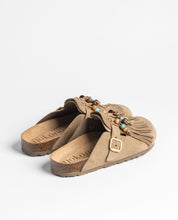 ZUECO-261 beige_39170.jpg
