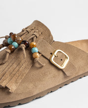 ZUECO-261 beige_39171.jpg