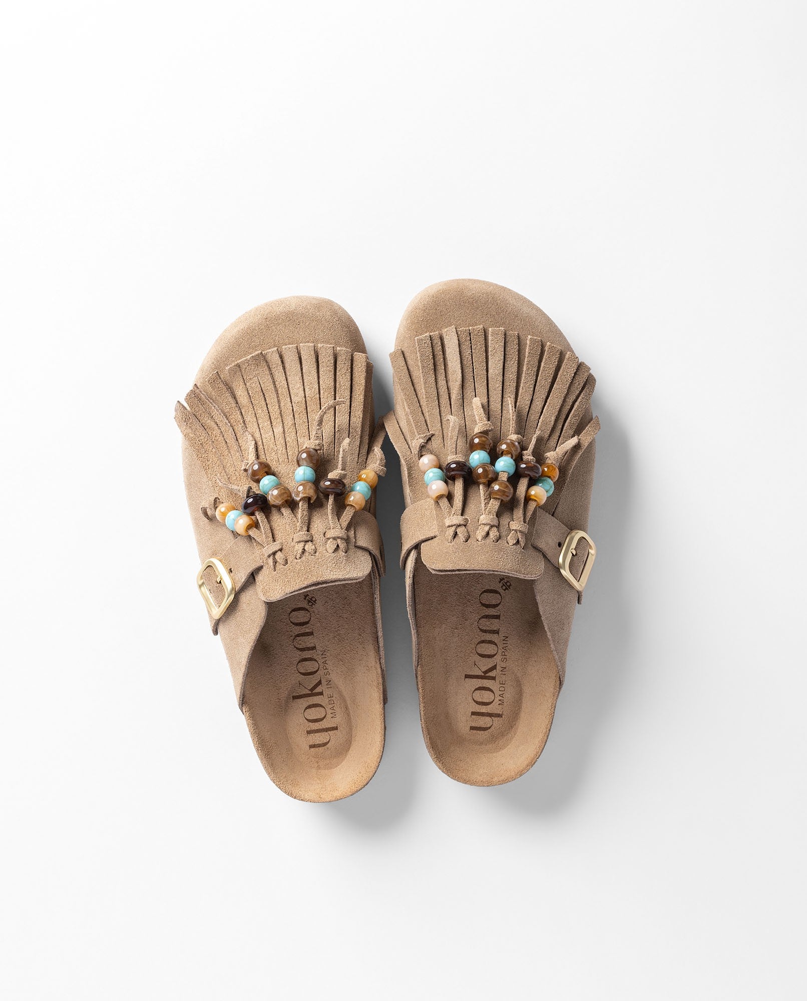 ZUECO-261 beige_39172.jpg
