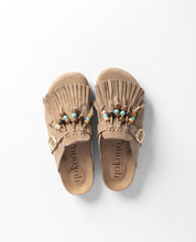 ZUECO-261 beige_39172.jpg