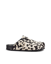 Clog 599 white