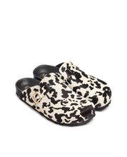 Clog 599 white