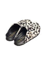 Clog 599 white