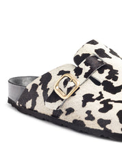 Clog 599 white