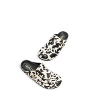 Clog 599 white
