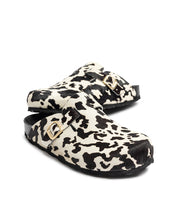 Clog 599 white