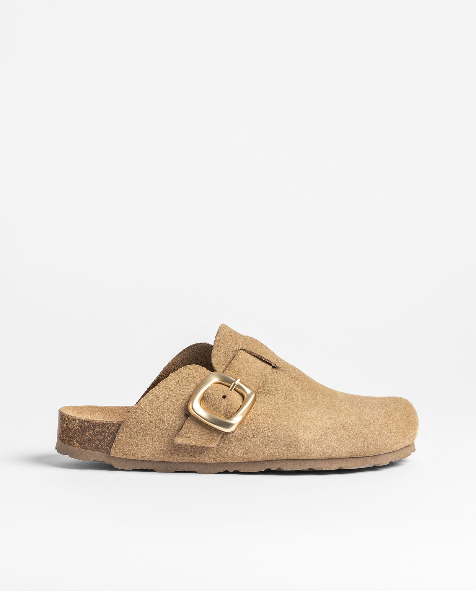 Sabot 650 beige