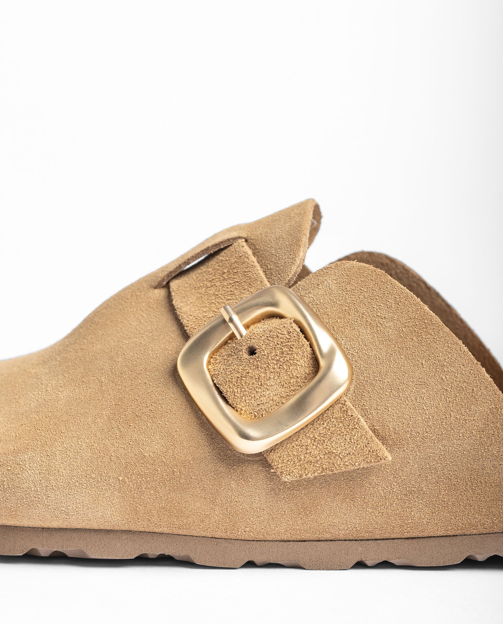 Sabot 650 beige