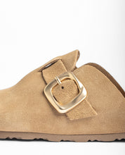 Sabot 650 beige