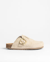 Sabot 650 beige