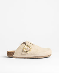Sabot 650 beige