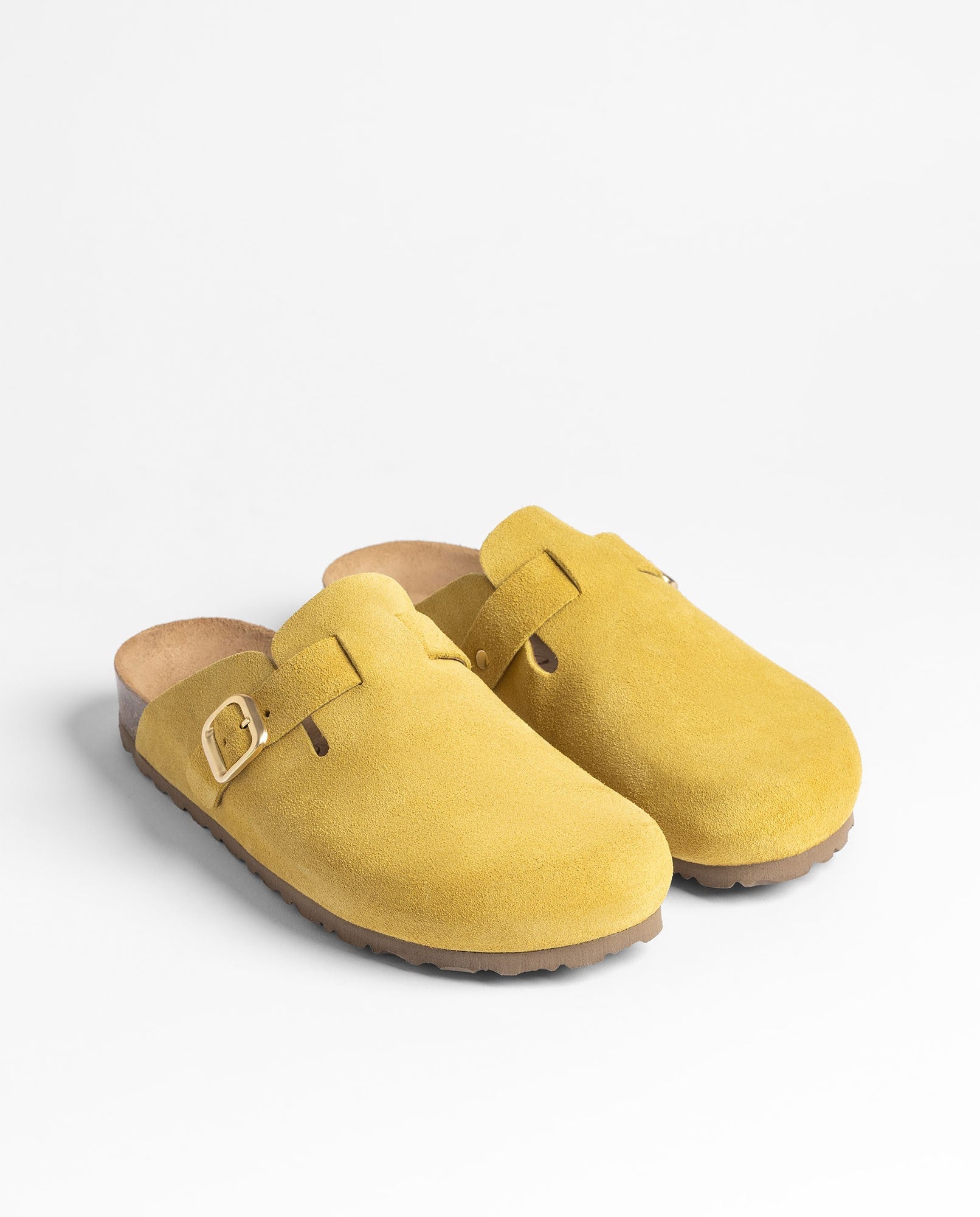 ZUECO-699 amarillo_39194.jpg