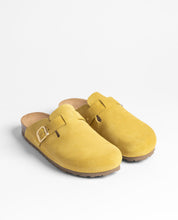 ZUECO-699 amarillo_39194.jpg