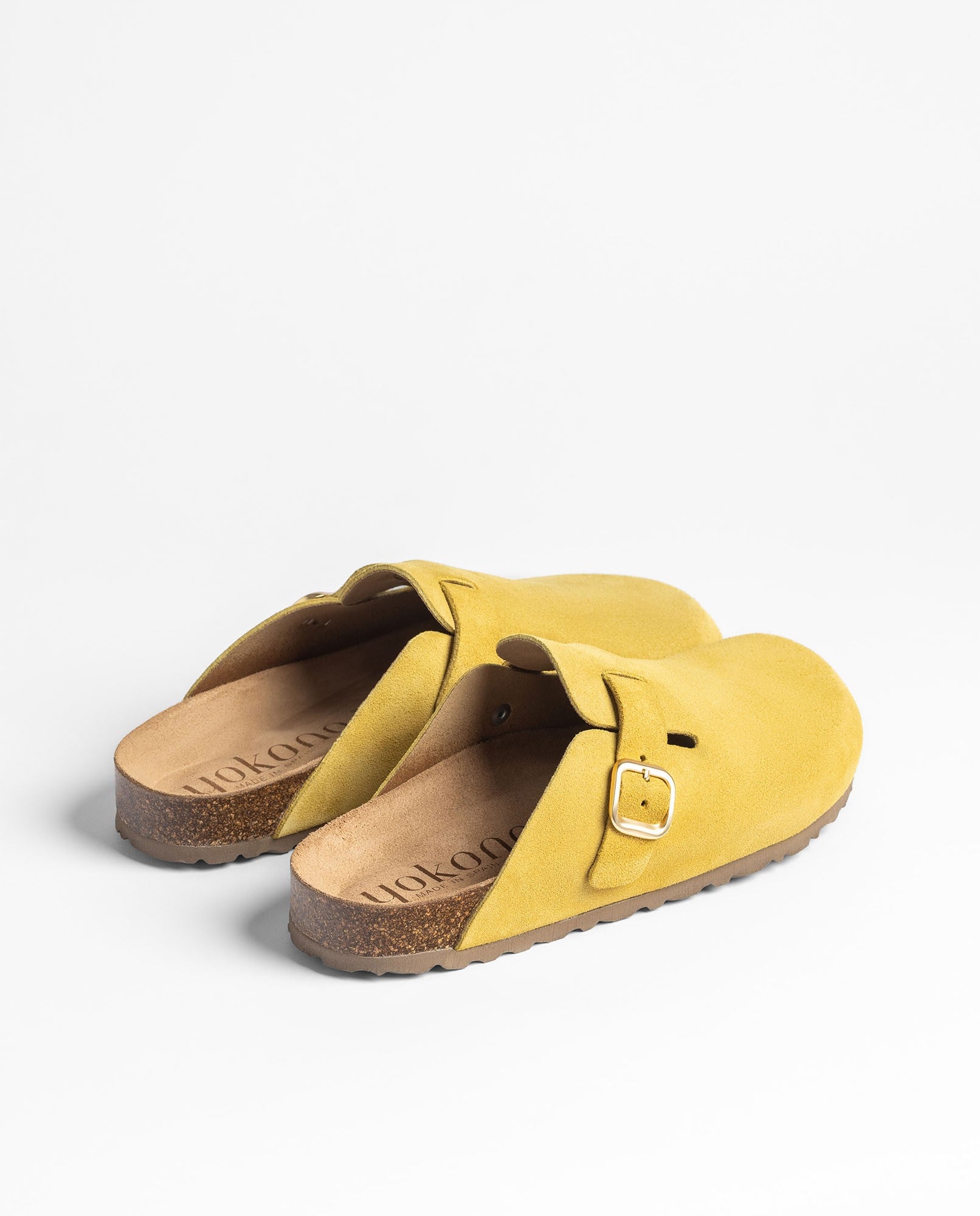 ZUECO-699 amarillo_39195.jpg