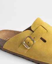 ZUECO-699 amarillo_39196.jpg