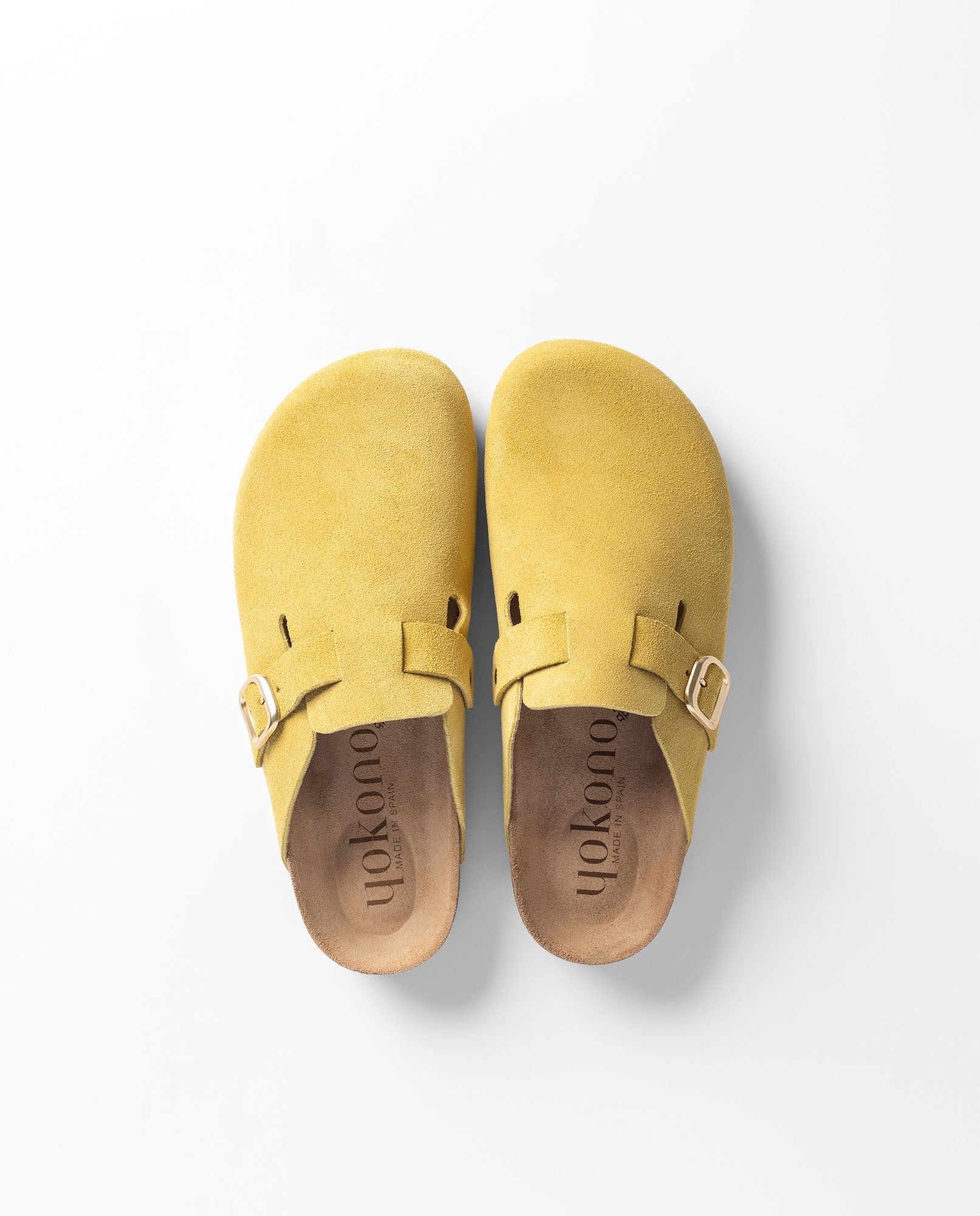 ZUECO-699 amarillo_39197.jpg