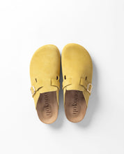 ZUECO-699 amarillo_39197.jpg
