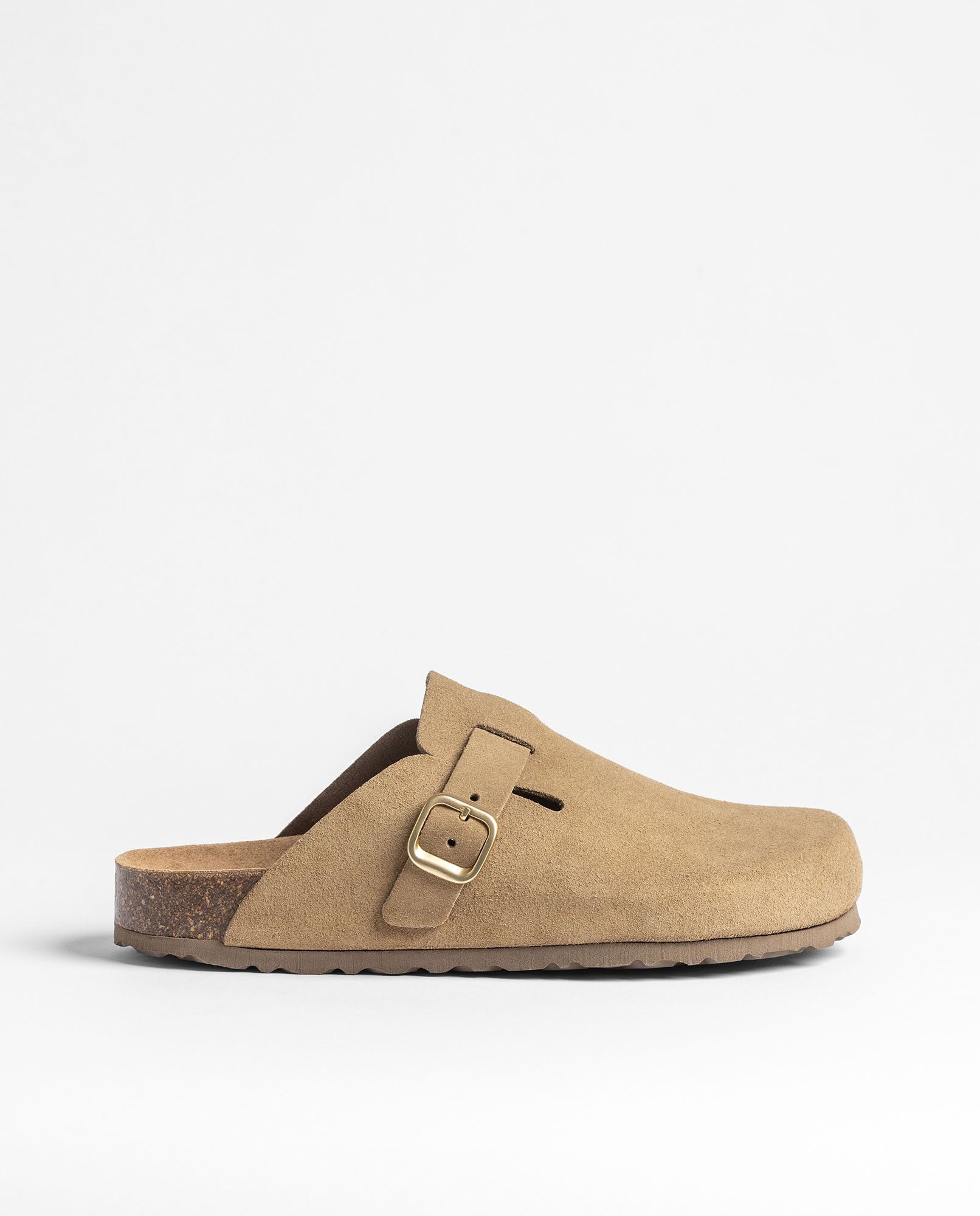 ZUECO-699 beige_39183.jpg