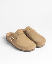 ZUECO-699 beige_39184.jpg