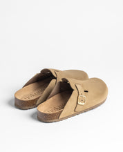 ZUECO-699 beige_39185.jpg