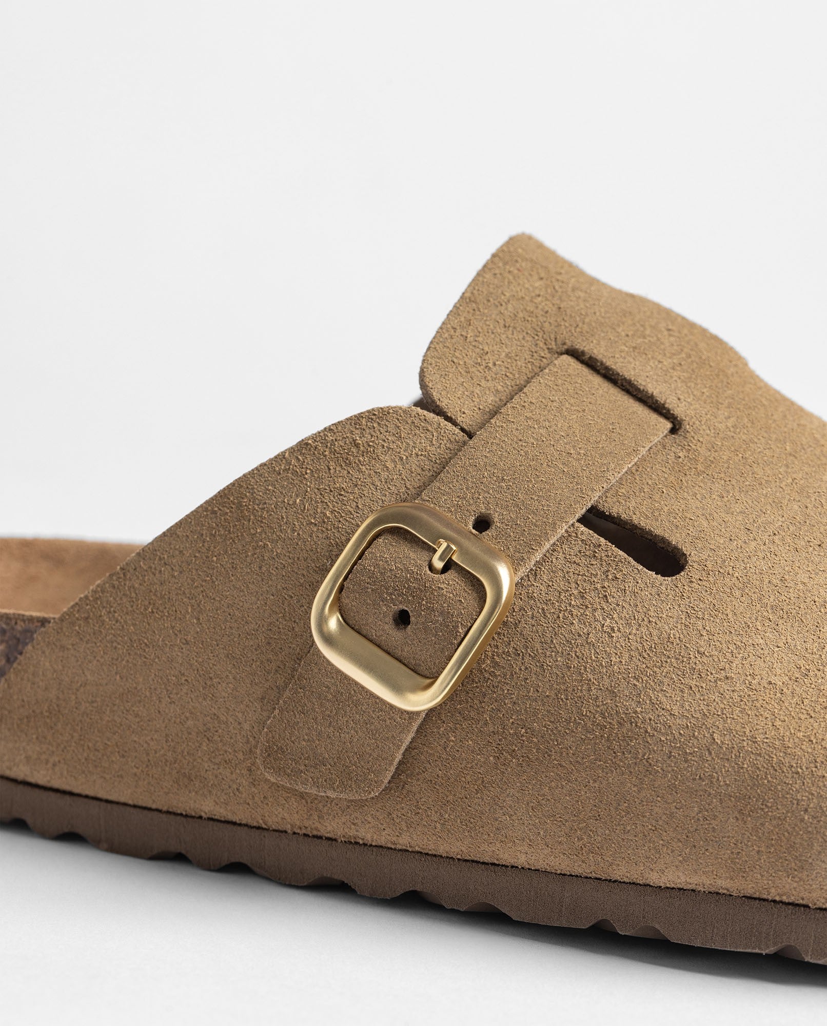 ZUECO-699 beige_39186.jpg