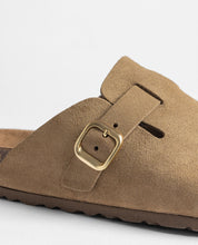 ZUECO-699 beige_39186.jpg
